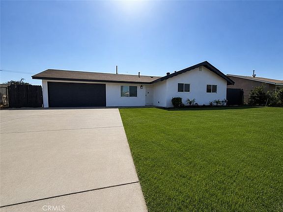 10807 Dumond Ave, Bloomington
