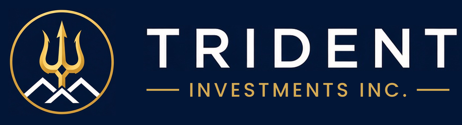Trident Investments Inc.